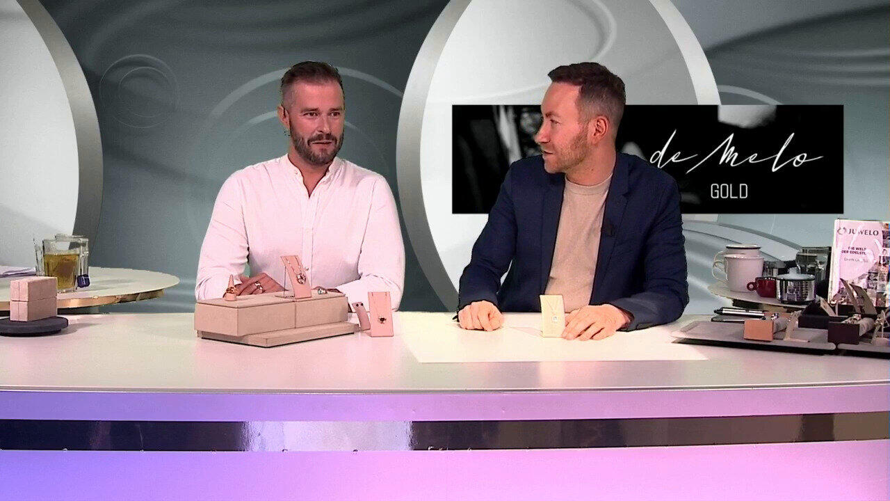 Letzte TV-Show ansehen