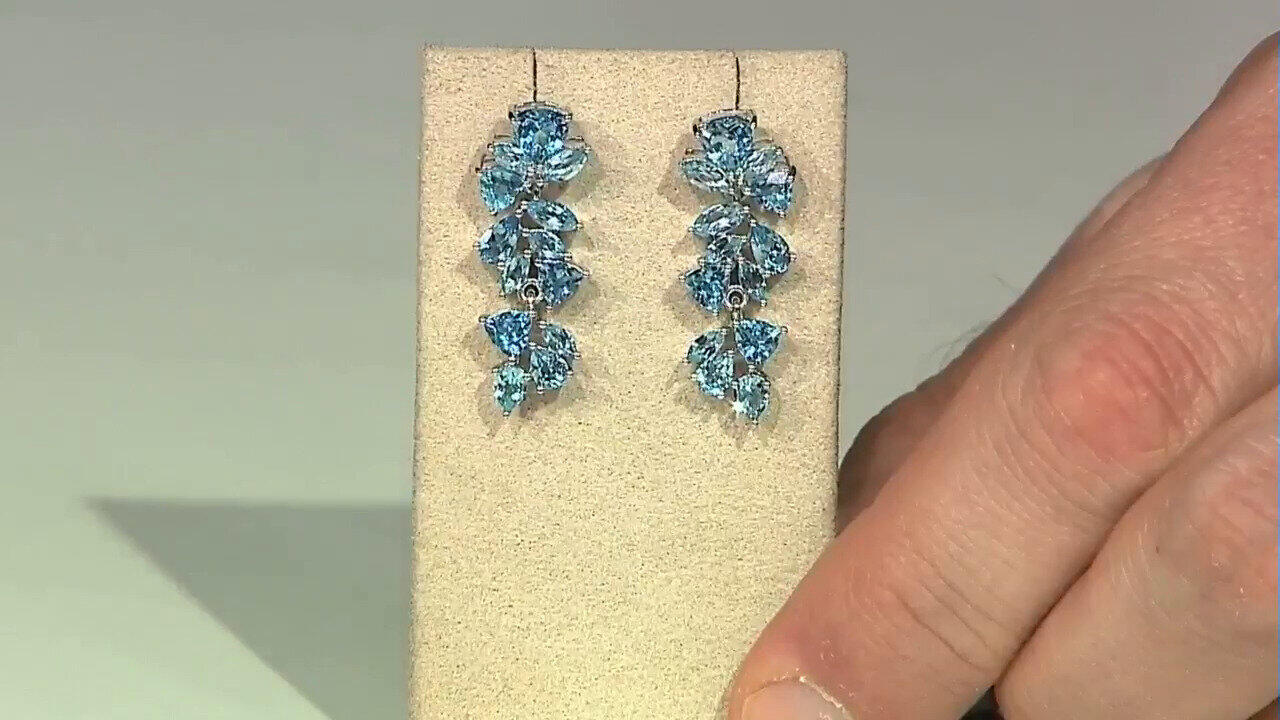 Letzte TV-Show ansehen