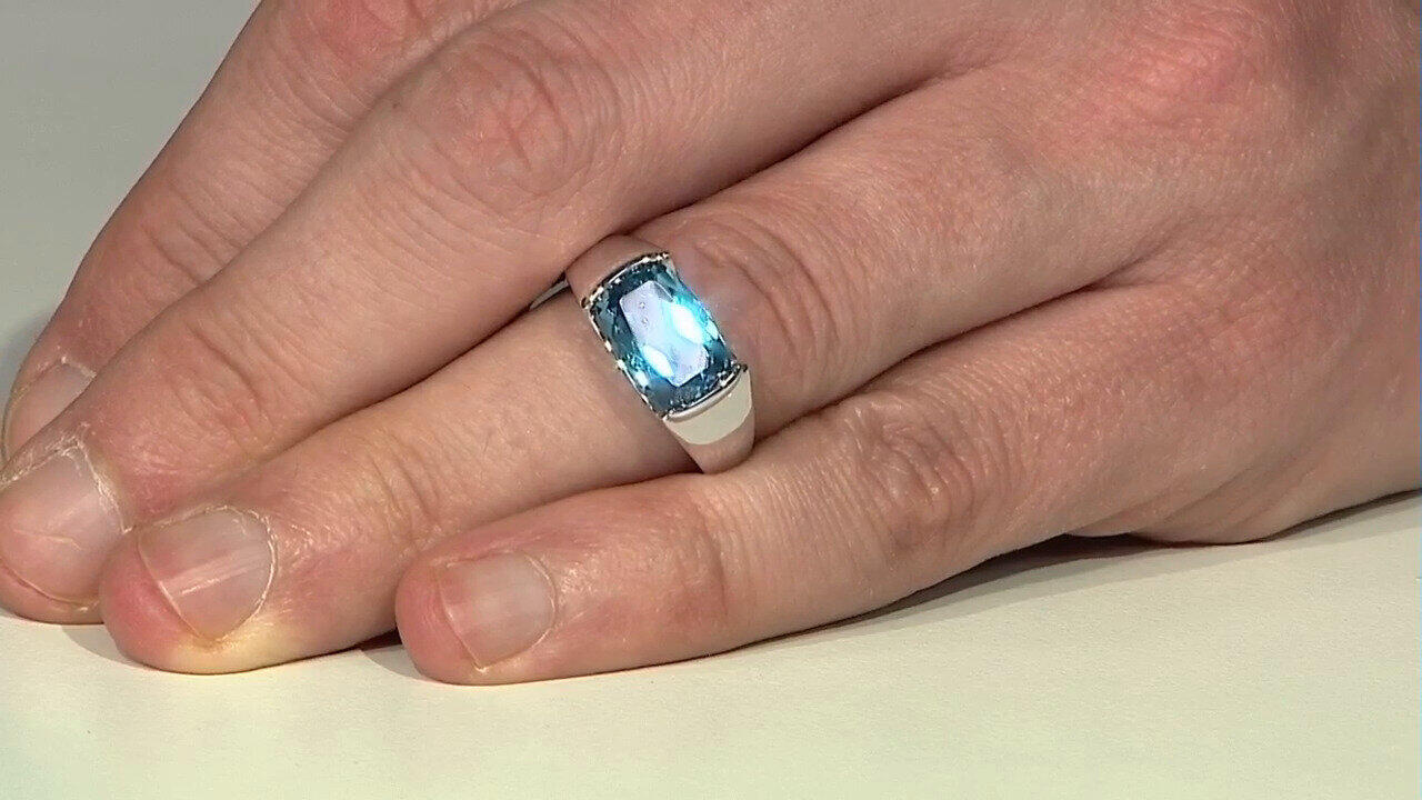 Letzte TV-Show ansehen