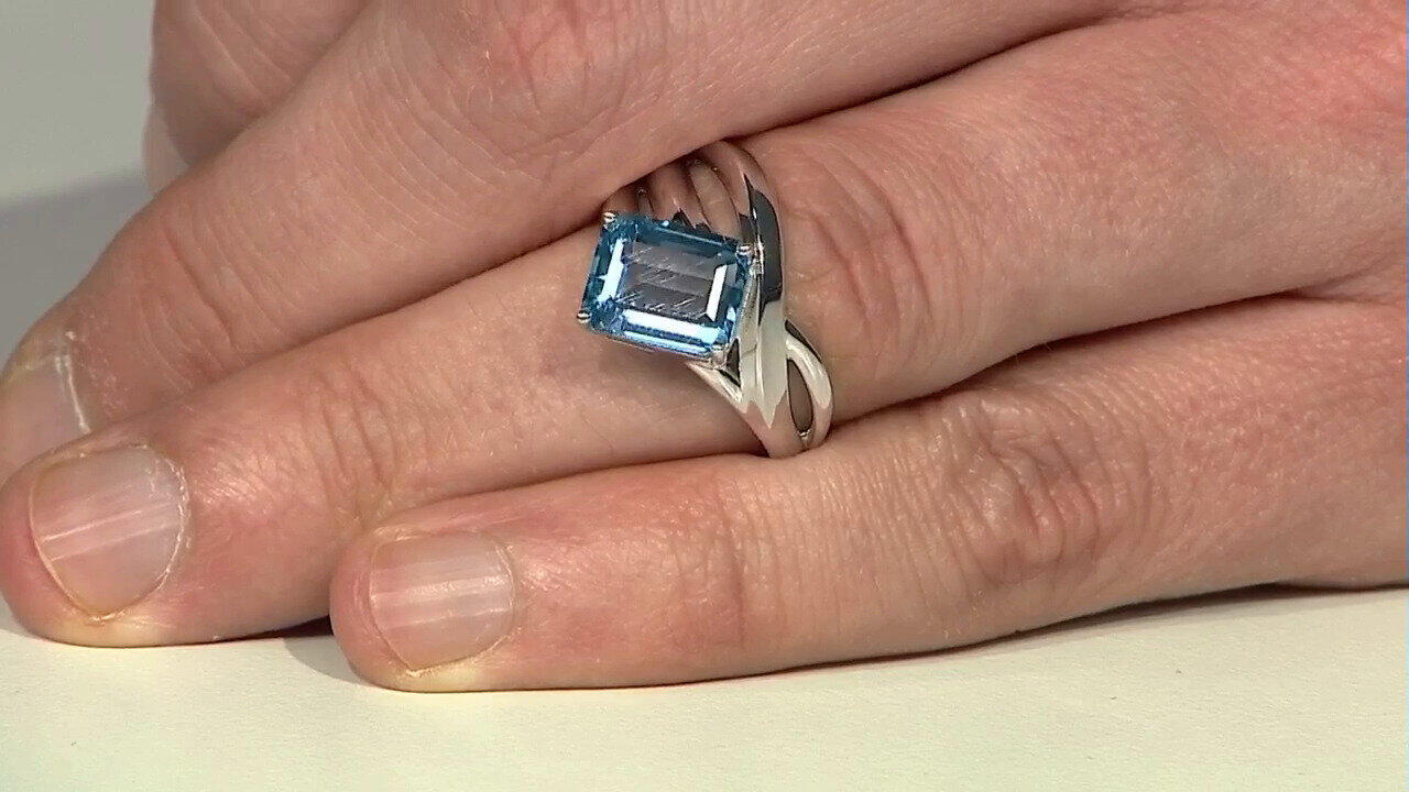 Visualizza l‘ultima asta di gioielli in Tv