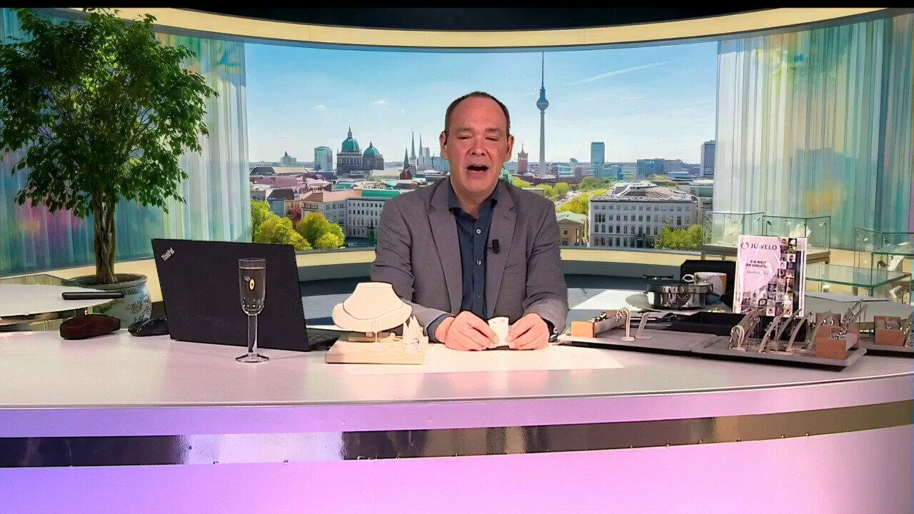 Laatste live aanbiedingen bekijken