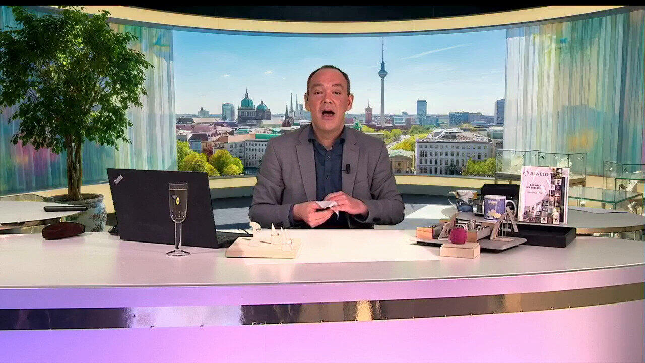Laatste live aanbiedingen bekijken