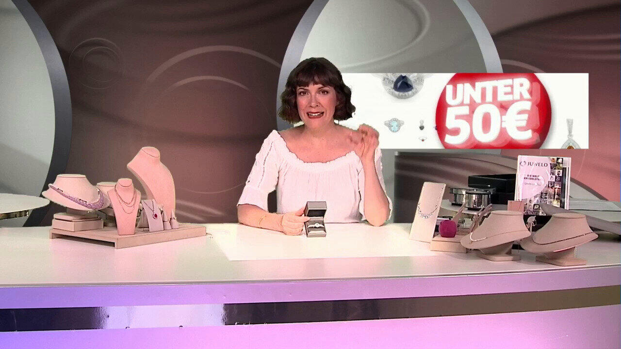 Voir l’enchère du bijou