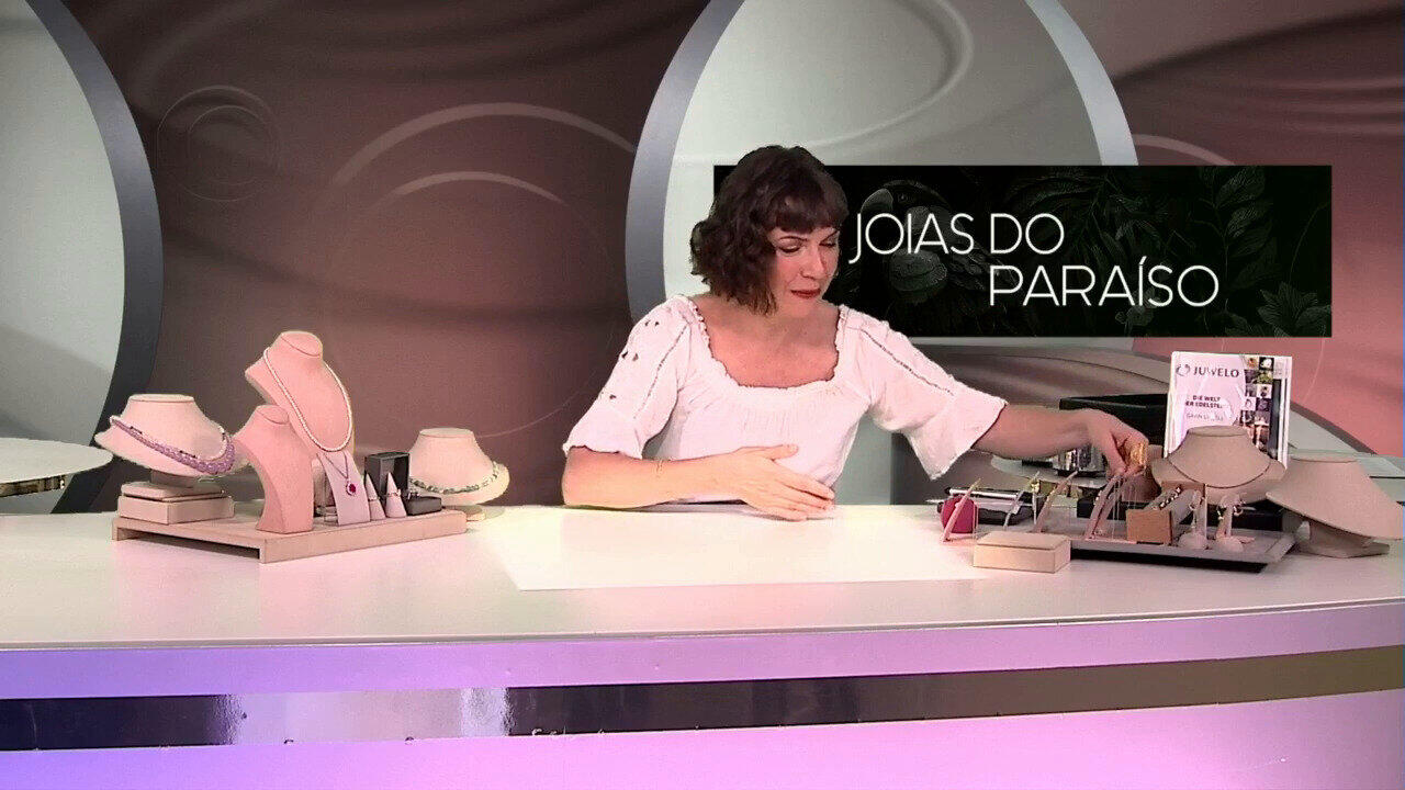 Ver última TV oferta