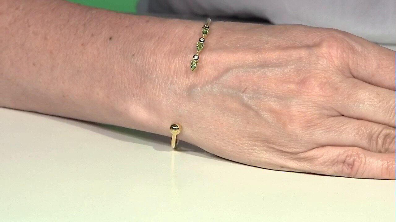 Visualizza l‘ultima asta di gioielli in Tv