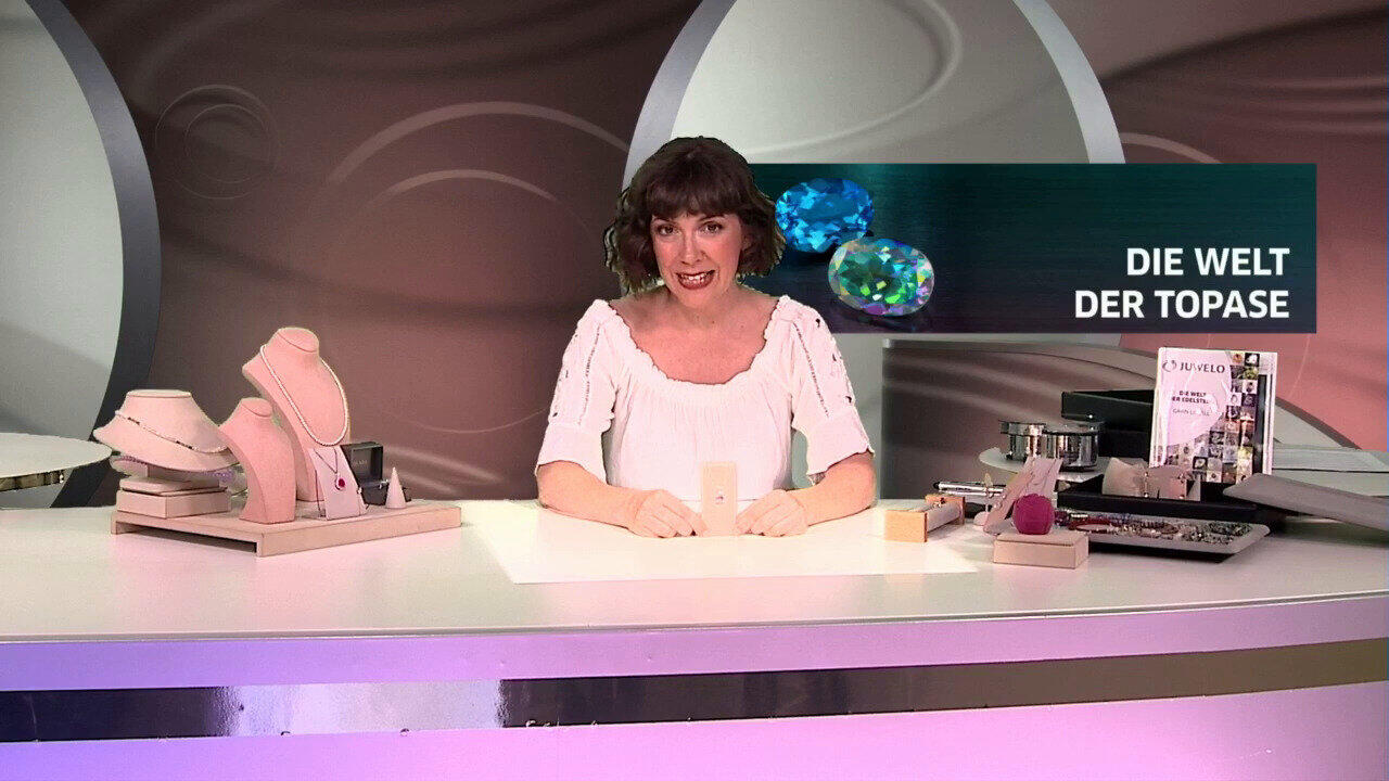 Letzte TV-Show ansehen