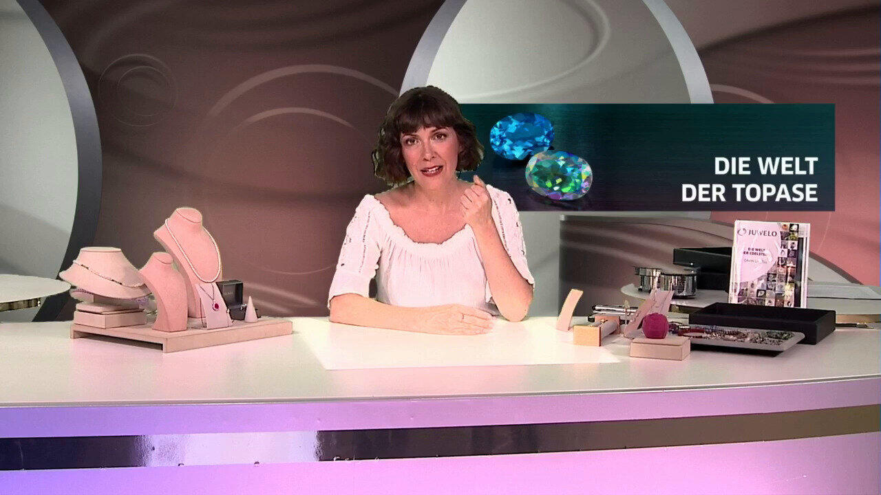 Letzte TV-Show ansehen