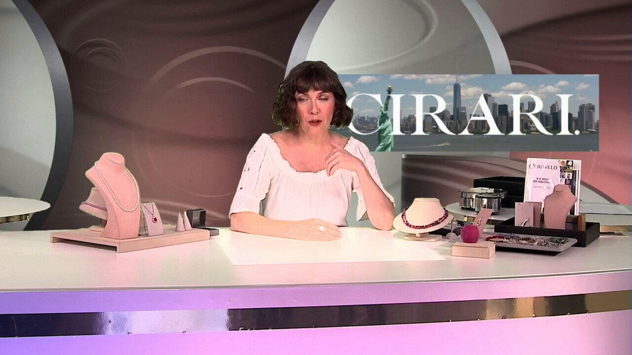 Letzte TV-Show ansehen