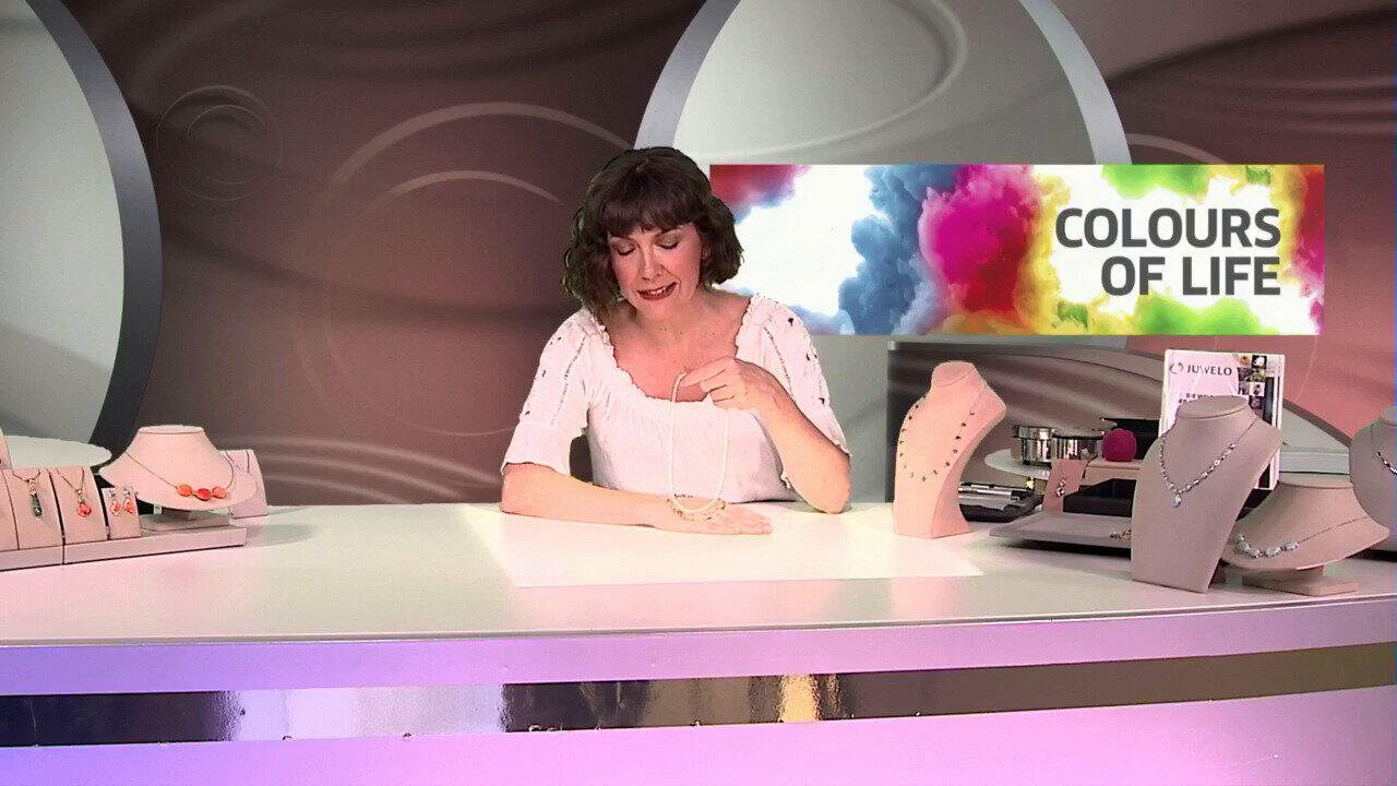 Voir l’enchère du bijou