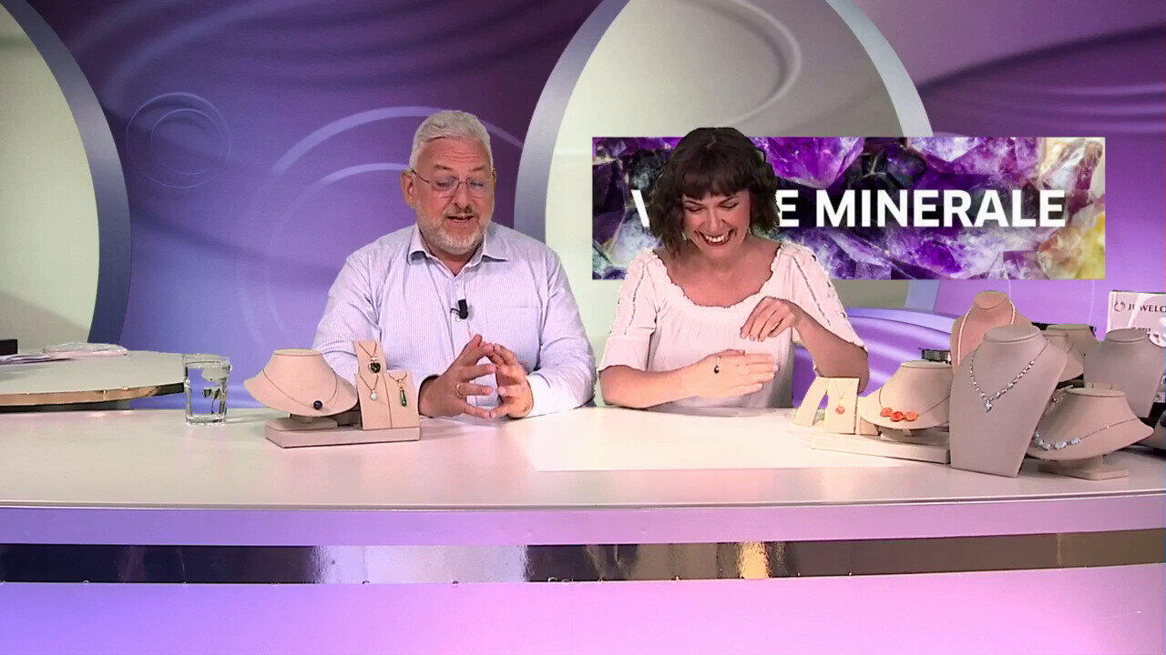 Letzte TV-Show ansehen
