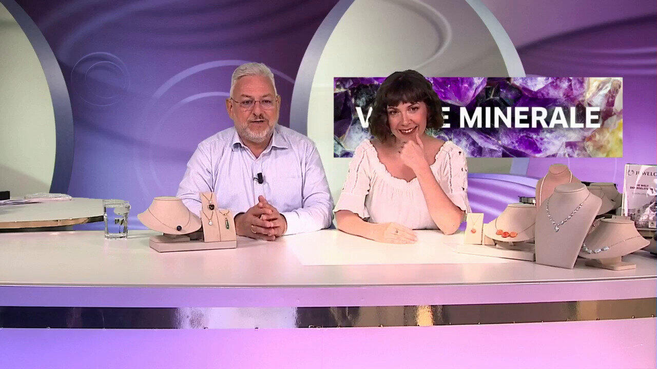 Letzte TV-Show ansehen