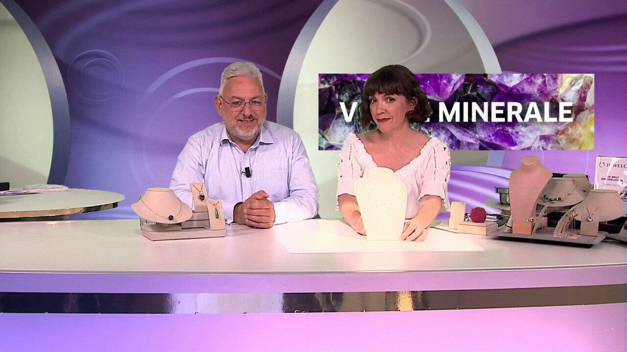 Watch last TV show