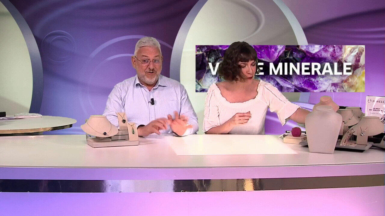 Ver última TV oferta