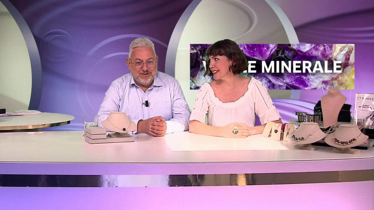 Ver última TV oferta