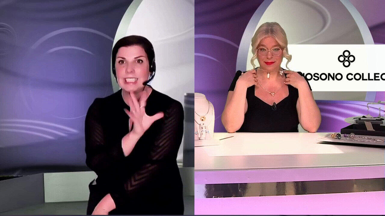 Letzte TV-Show ansehen