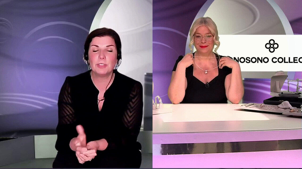 Letzte TV-Show ansehen