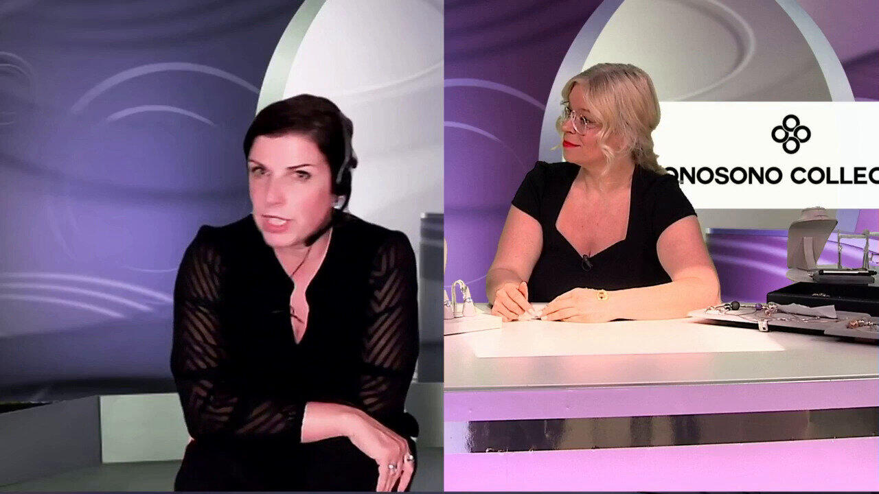 Letzte TV-Show ansehen