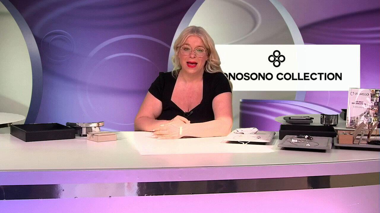 Oglądaj poprzedni program TV