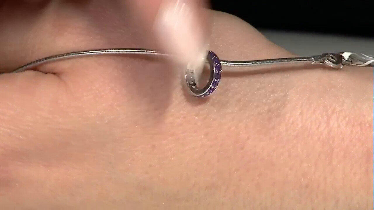Visualizza l‘ultima asta di gioielli in Tv