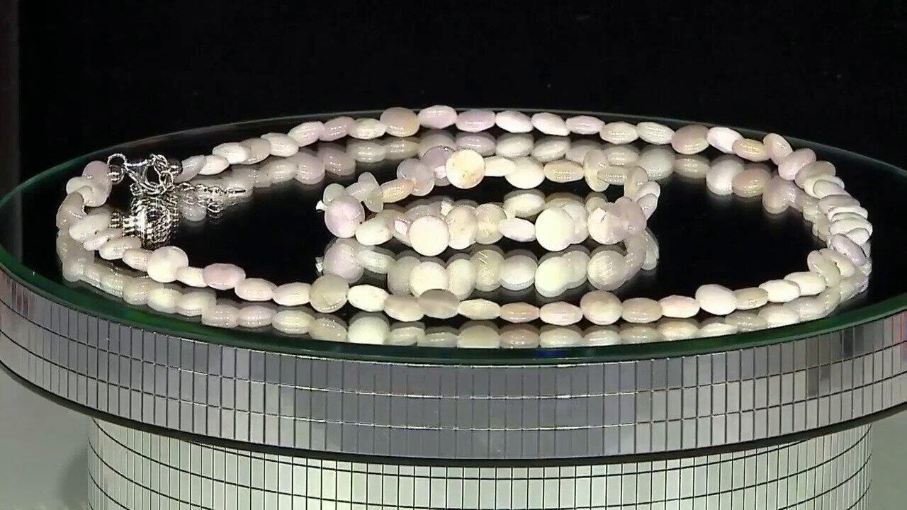 Visualizza l‘ultima asta di gioielli in Tv