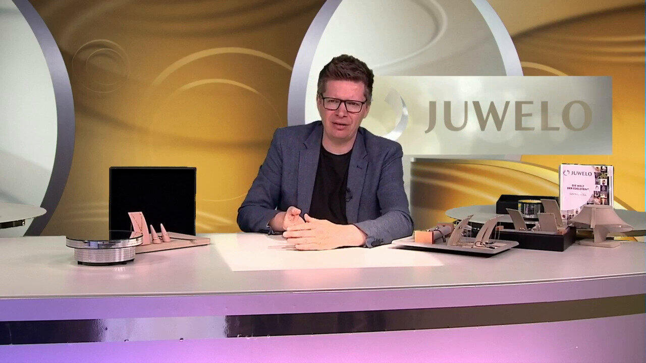 Letzte TV-Show ansehen