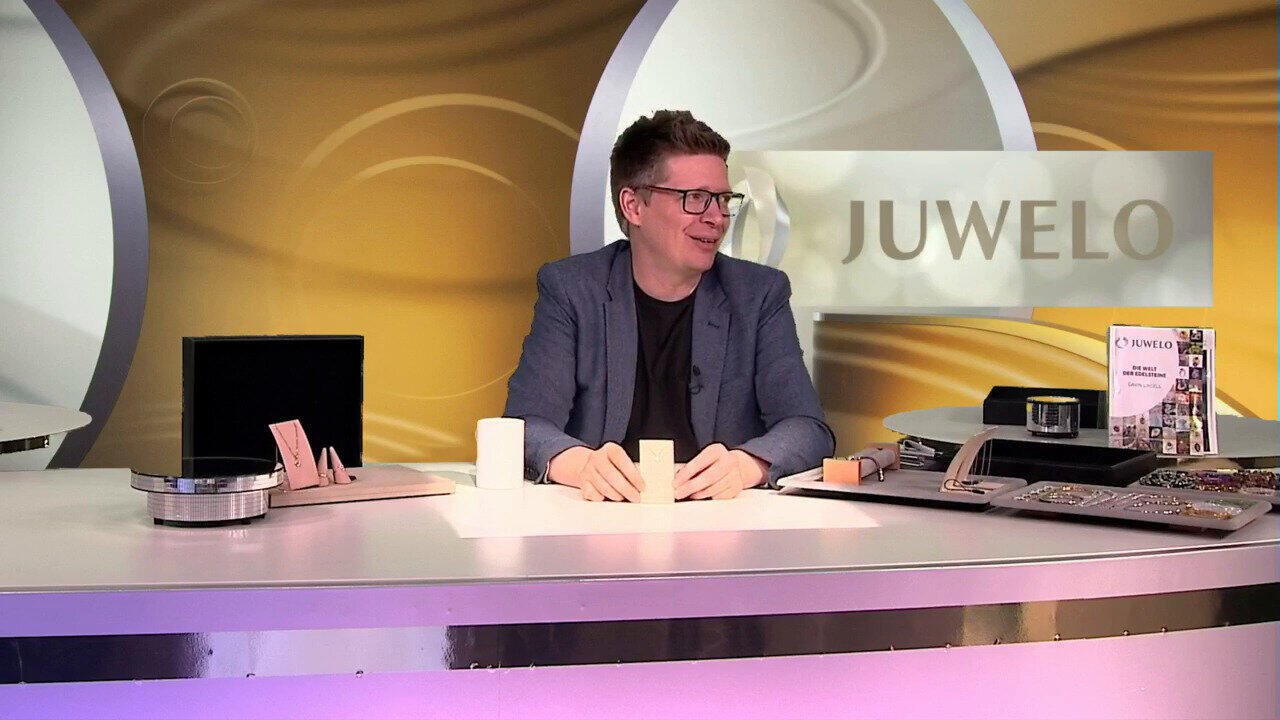 Letzte TV-Show ansehen
