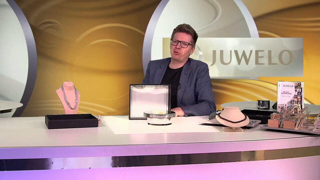 Letzte TV-Show ansehen