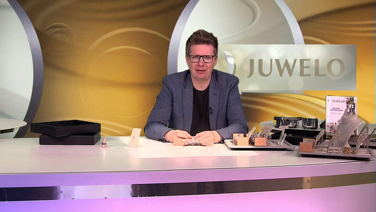 Letzte TV-Show ansehen