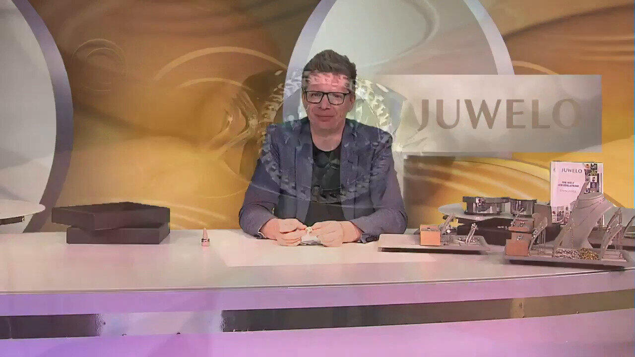 Watch last TV show