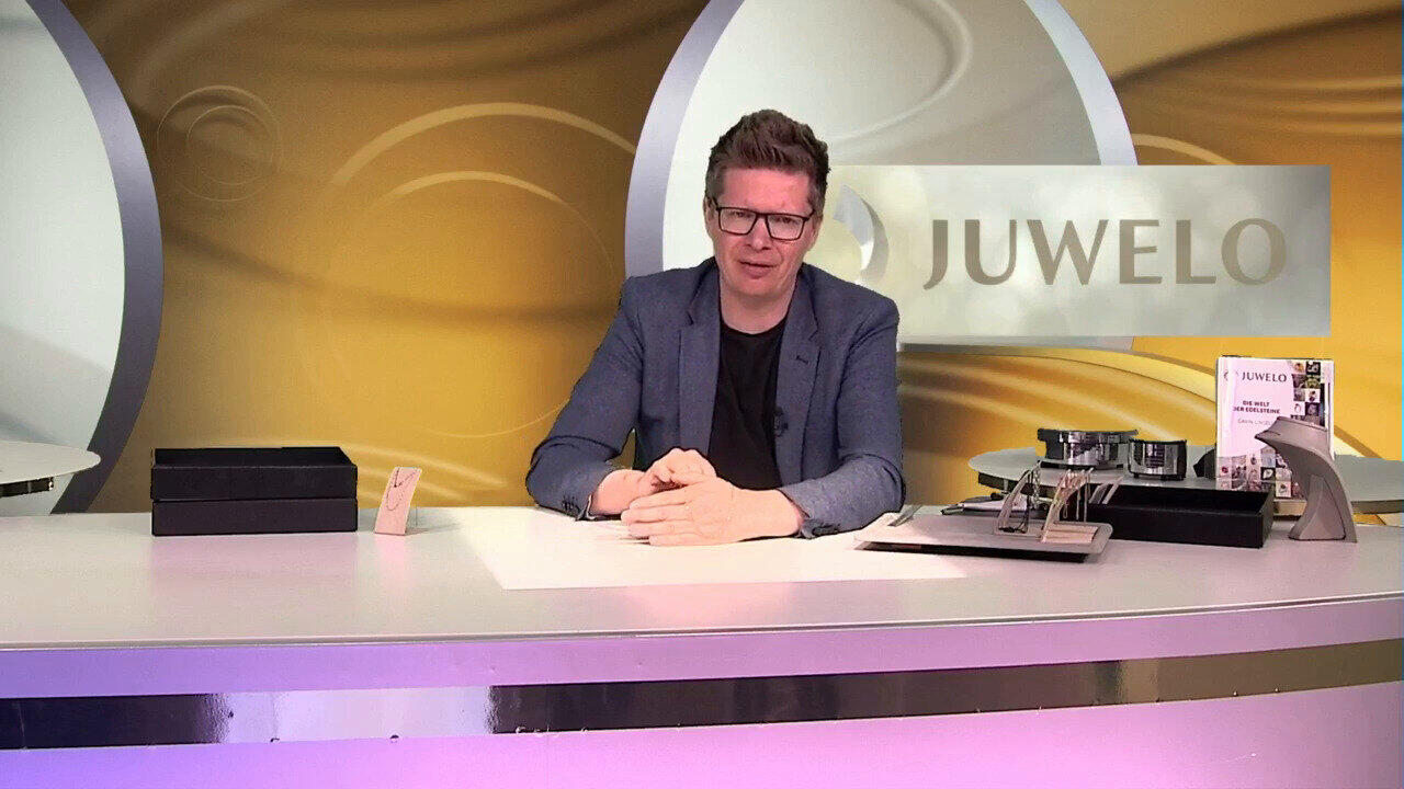 Laatste live aanbiedingen bekijken