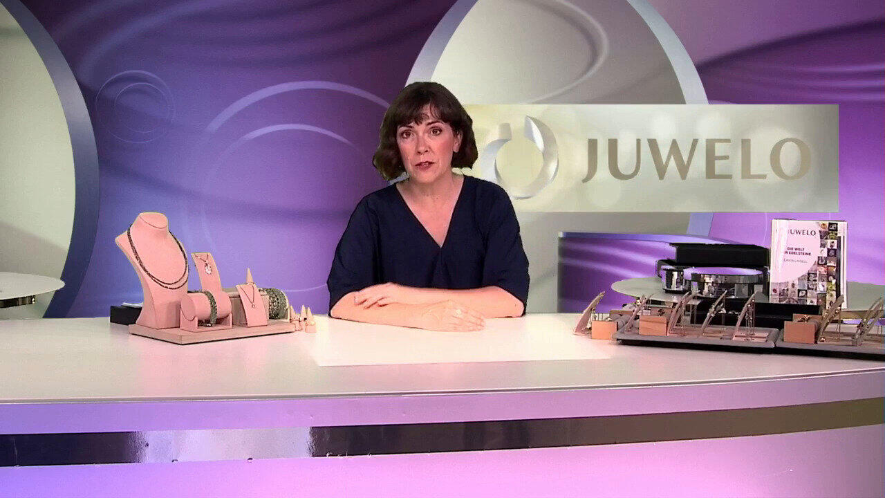 Letzte TV-Show ansehen