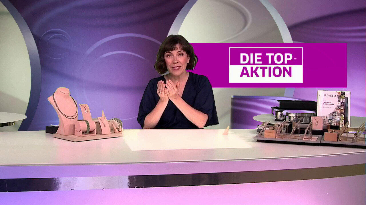 Watch last TV show