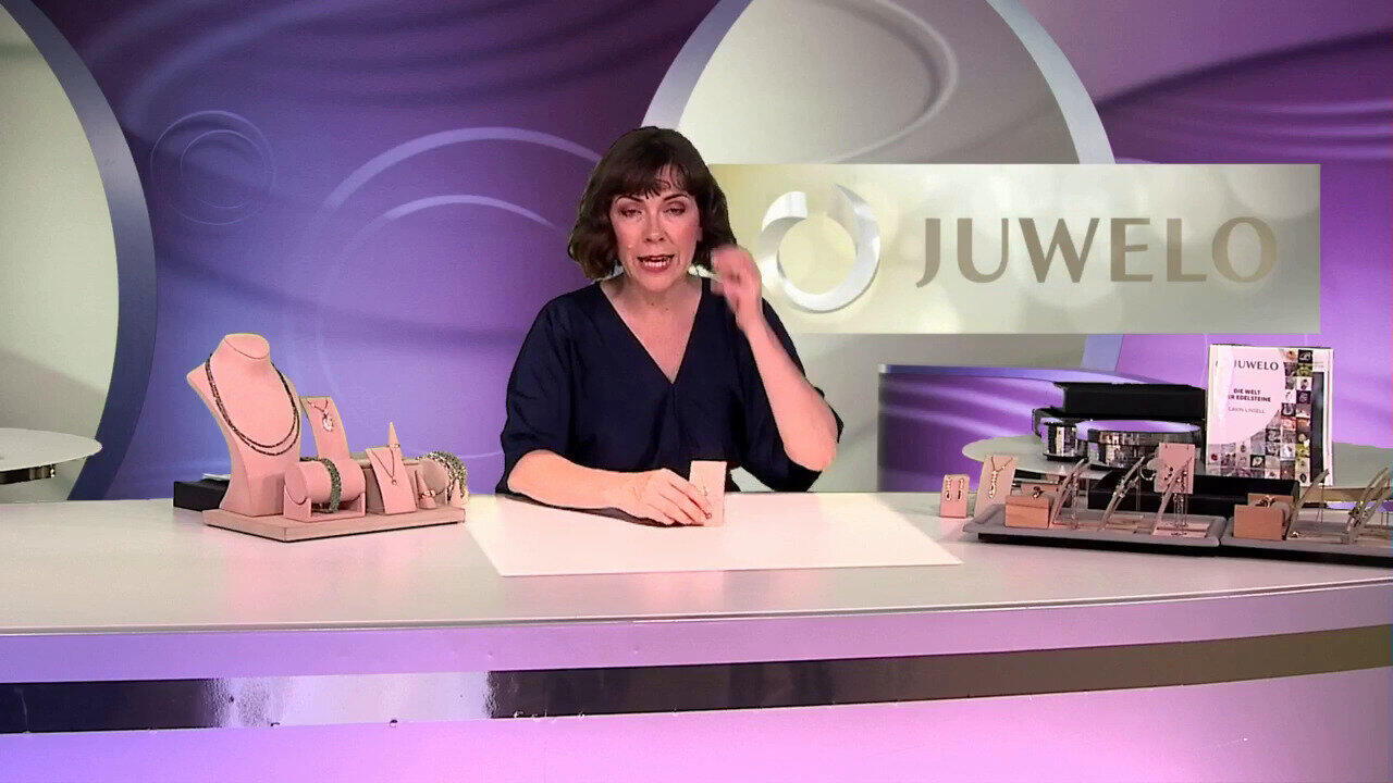 Laatste live aanbiedingen bekijken