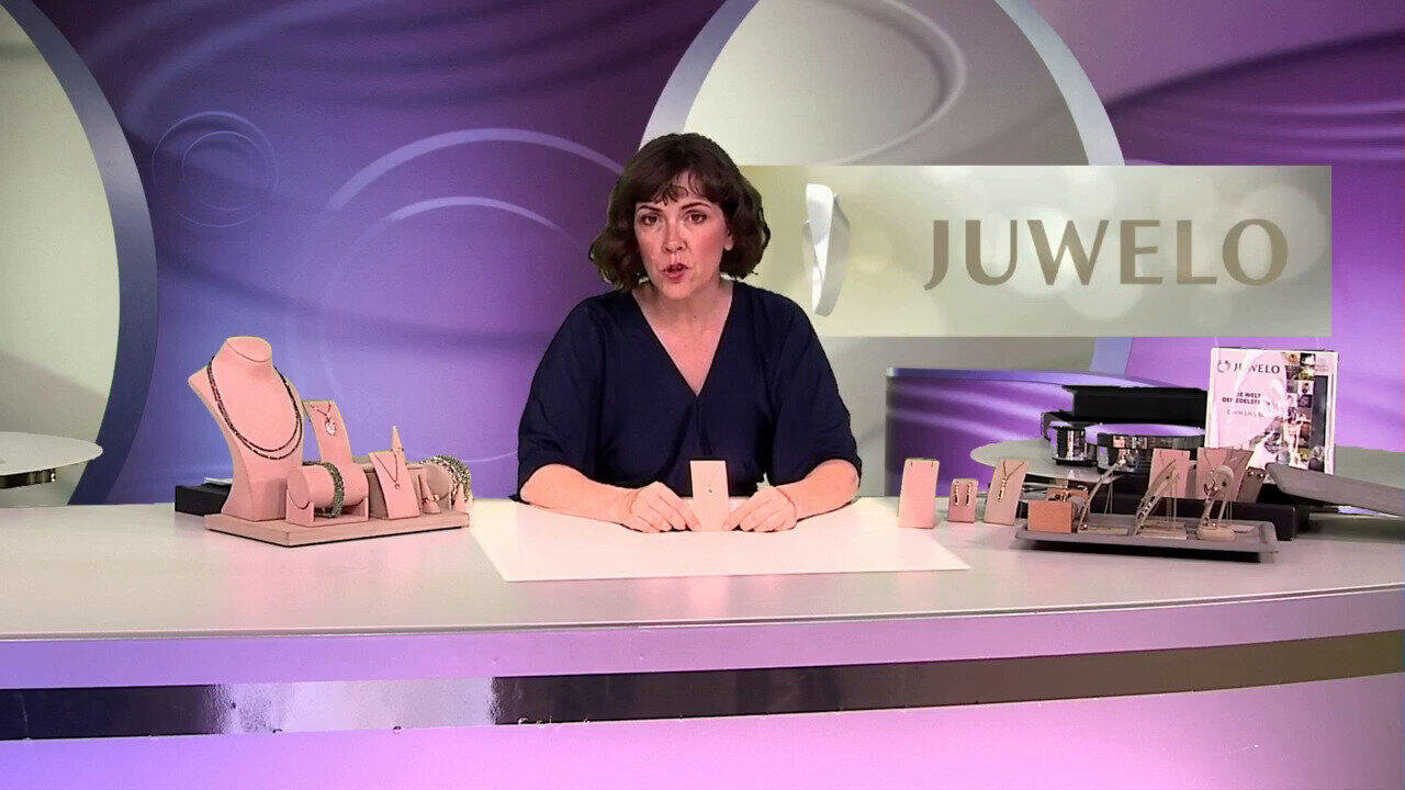 Laatste live aanbiedingen bekijken