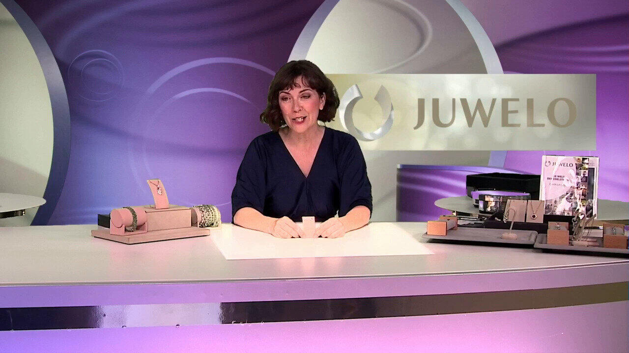 Watch last TV show
