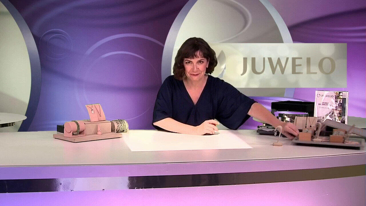 Letzte TV-Show ansehen