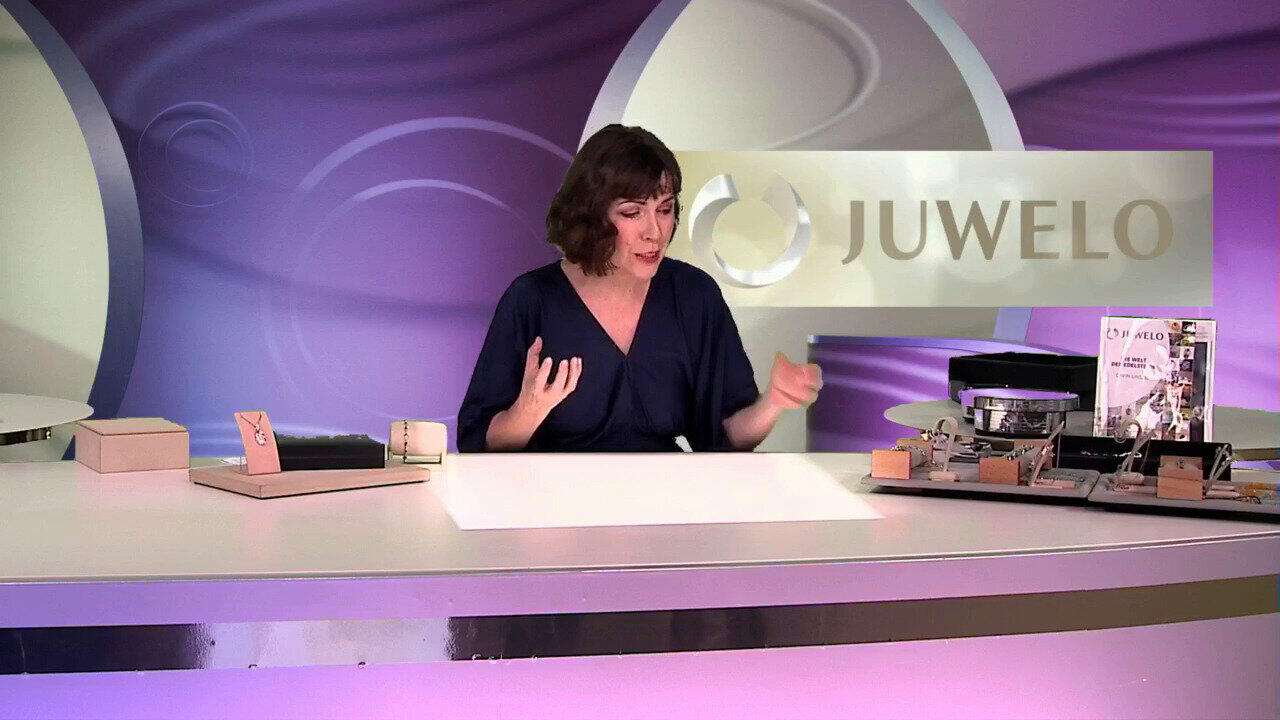 Oglądaj poprzedni program TV