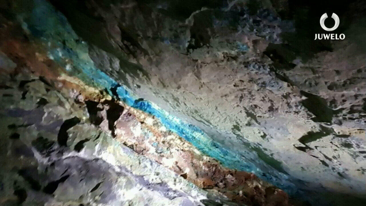Visualizza l‘ultima asta di gioielli in Tv