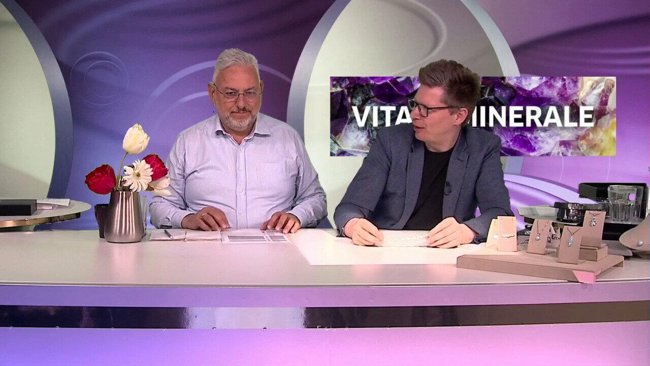 Ver última TV oferta