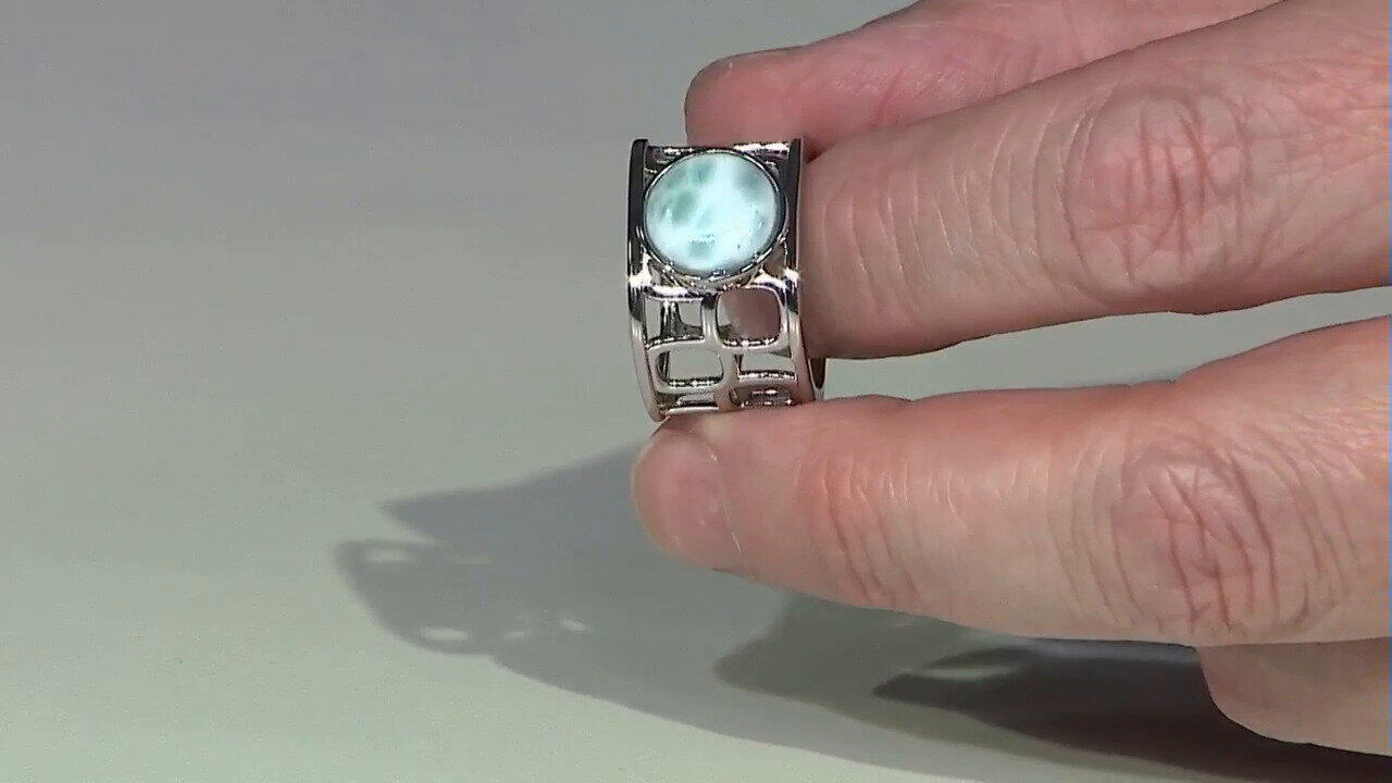 Visualizza l‘ultima asta di gioielli in Tv