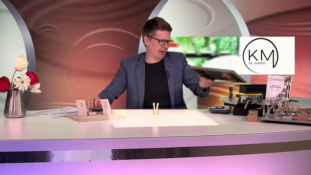 Laatste live aanbiedingen bekijken