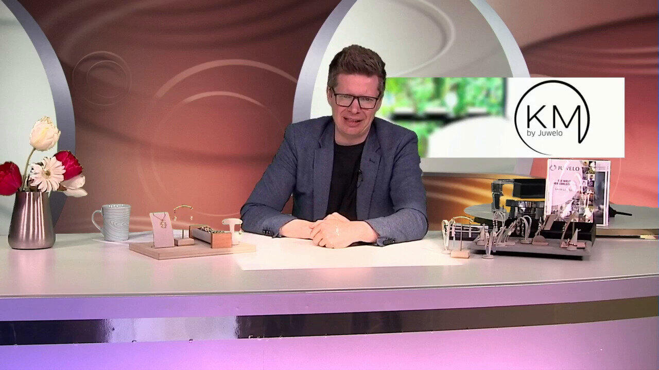 Letzte TV-Show ansehen