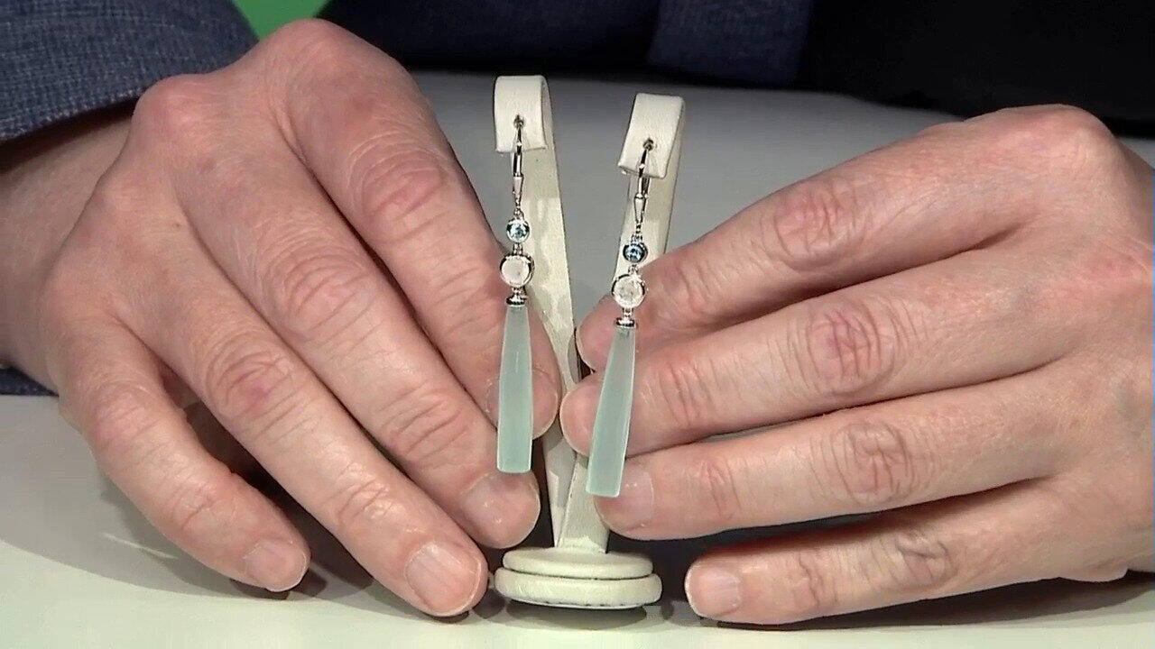Letzte TV-Show ansehen