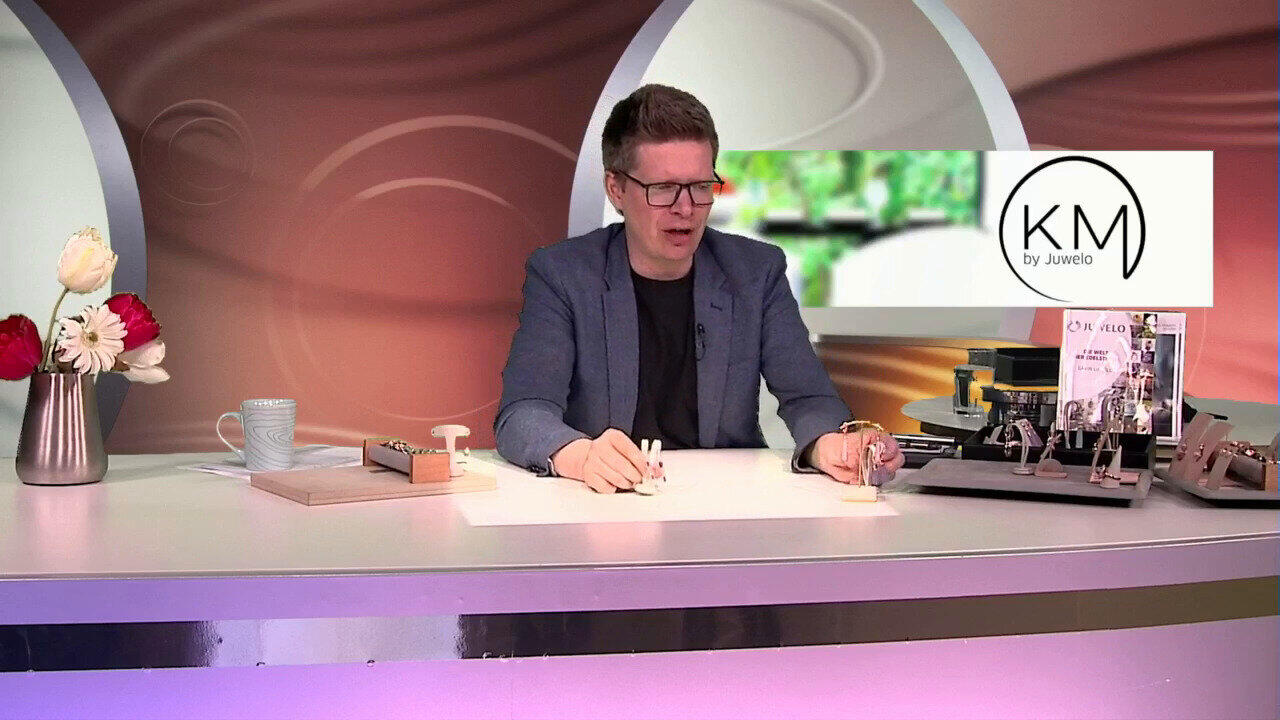 Oglądaj poprzedni program TV