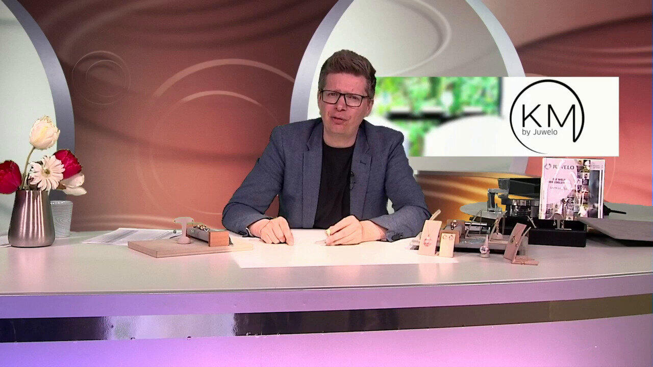 Laatste live aanbiedingen bekijken