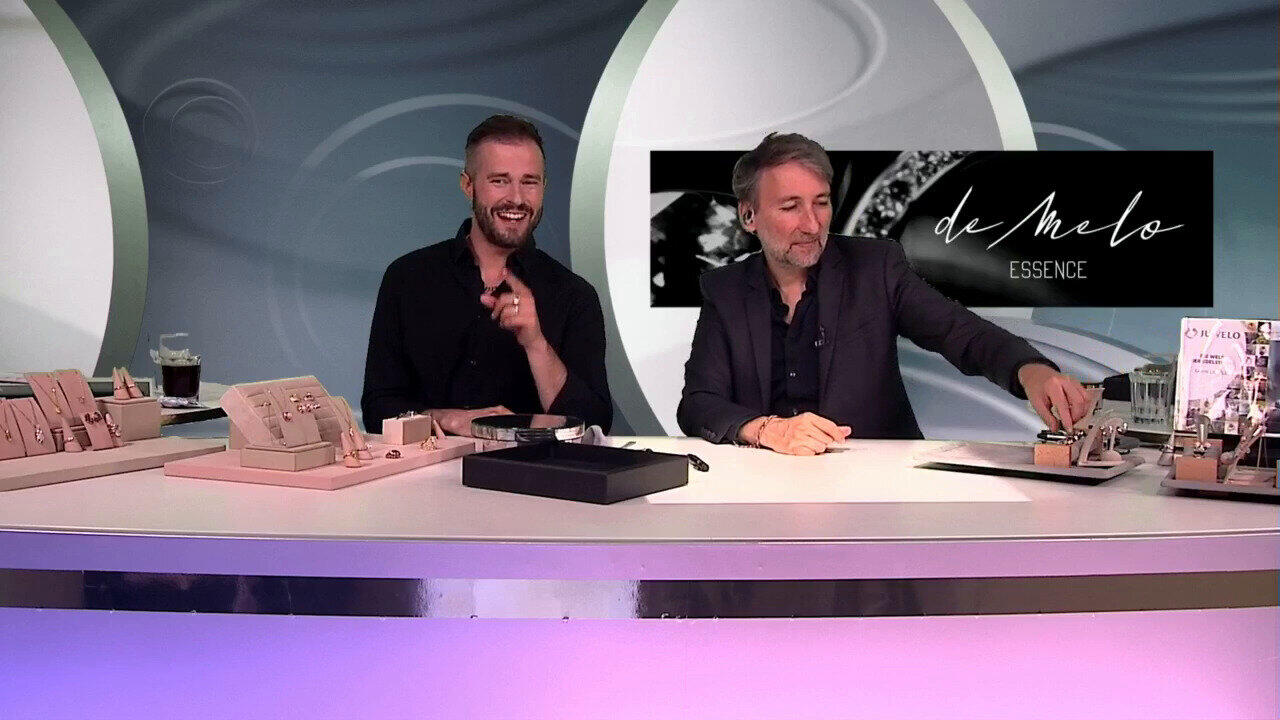 Letzte TV-Show ansehen