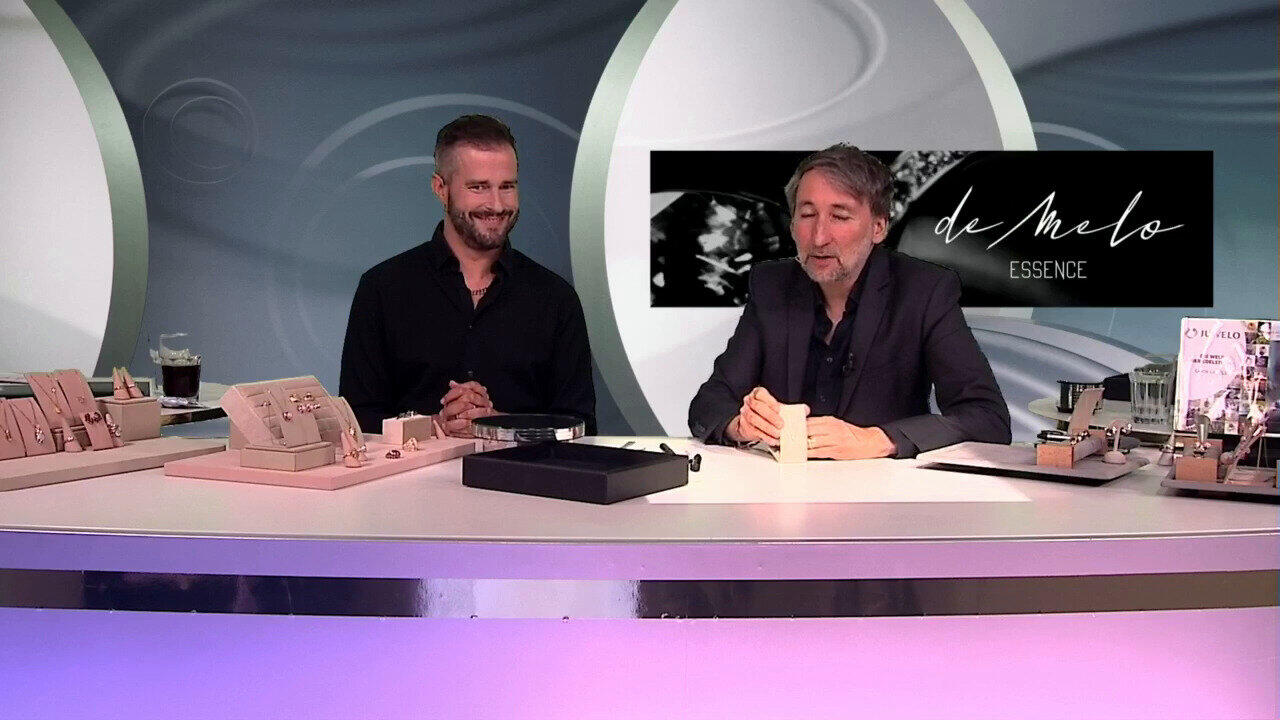 Letzte TV-Show ansehen