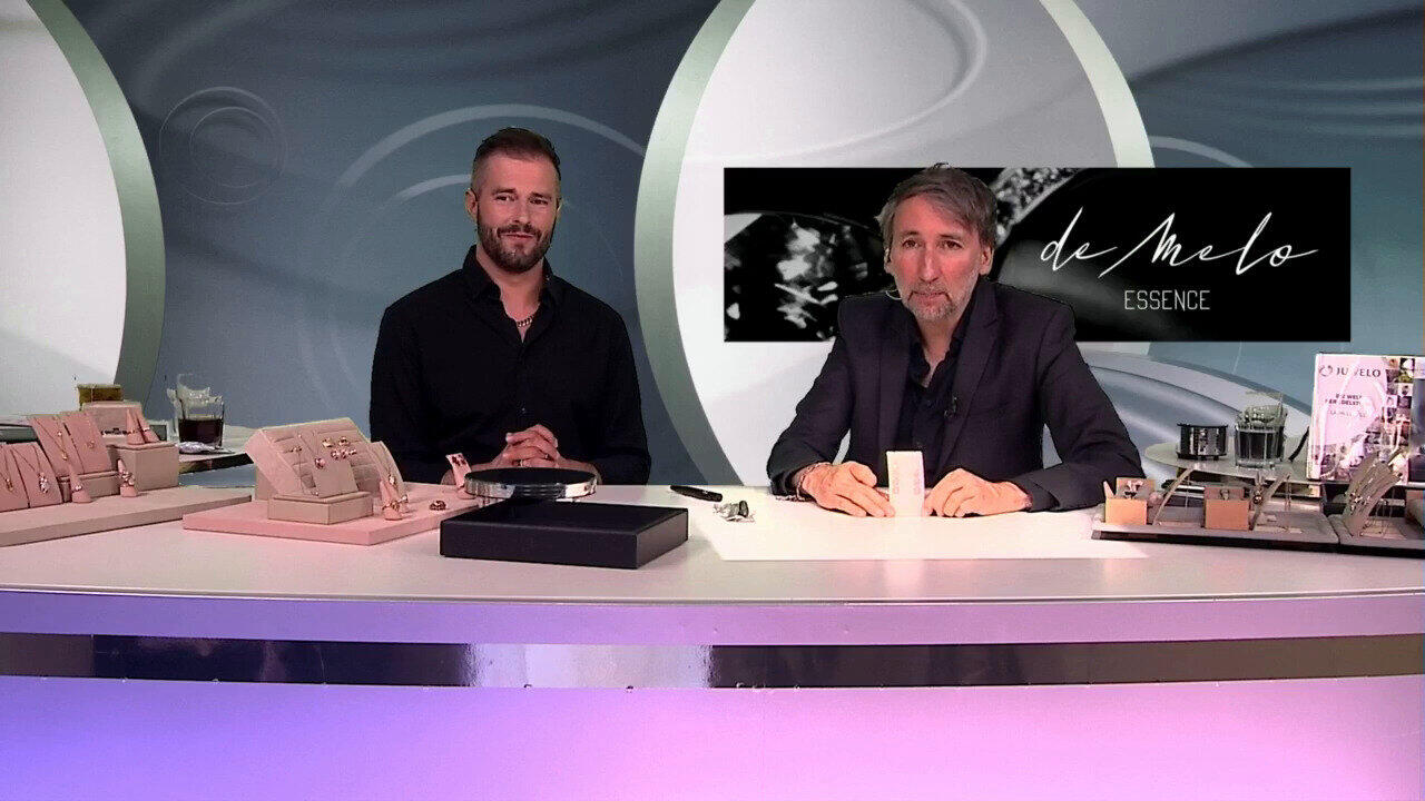 Letzte TV-Show ansehen