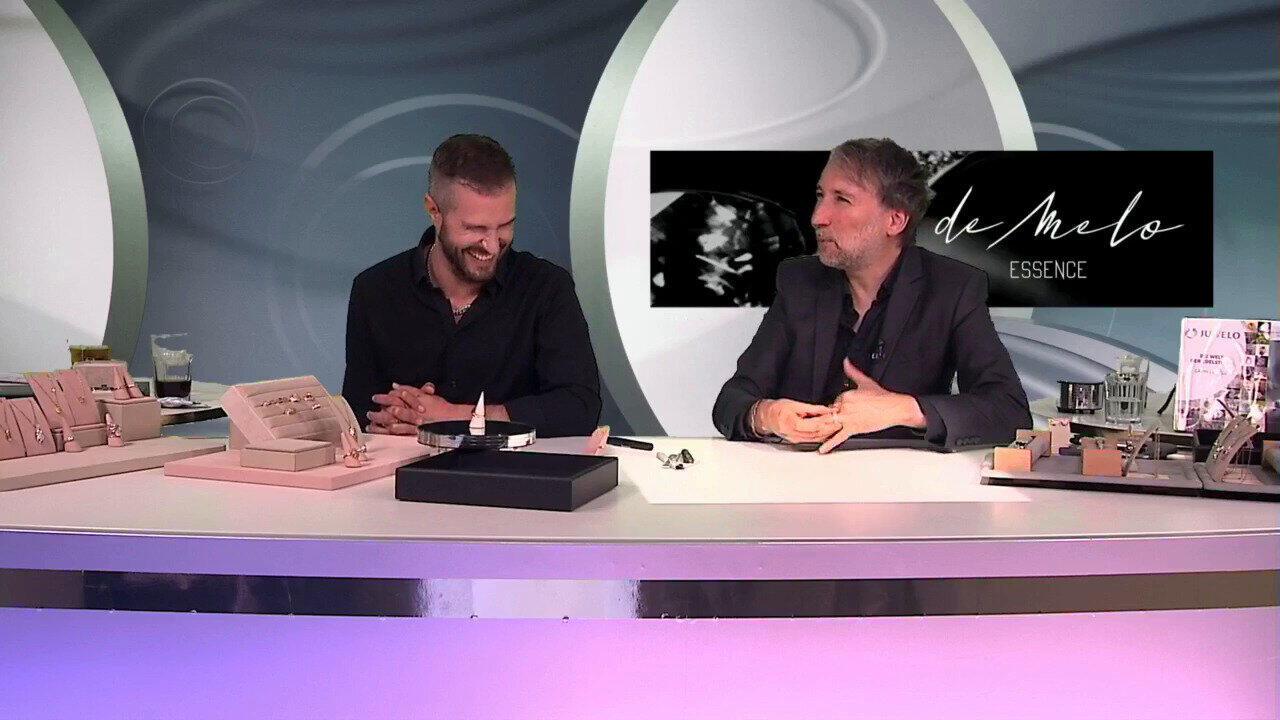 Laatste live aanbiedingen bekijken