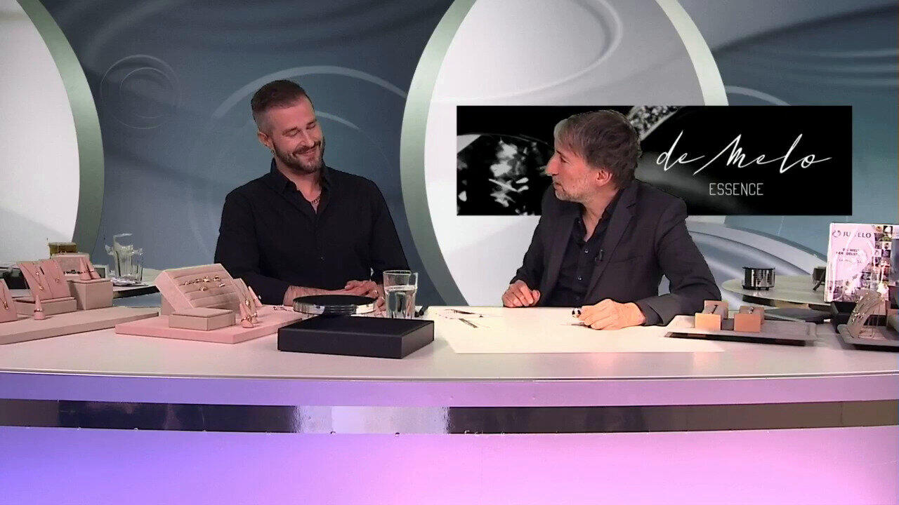 Letzte TV-Show ansehen